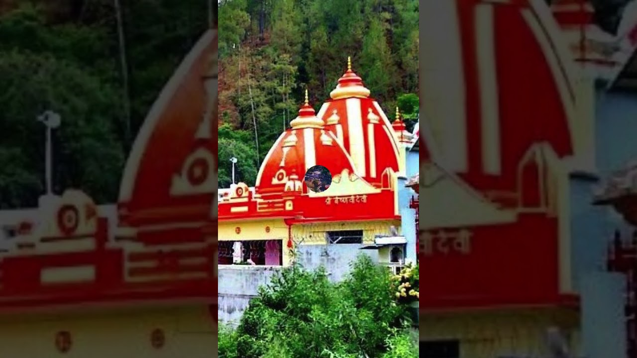 A Spiritual Ride Along the Ganges 