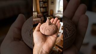 Ram Mandir Ayodhya 🛕 | A Symbol of Faith, Devotion &amp; History | Lord Ram Blessings #shorts