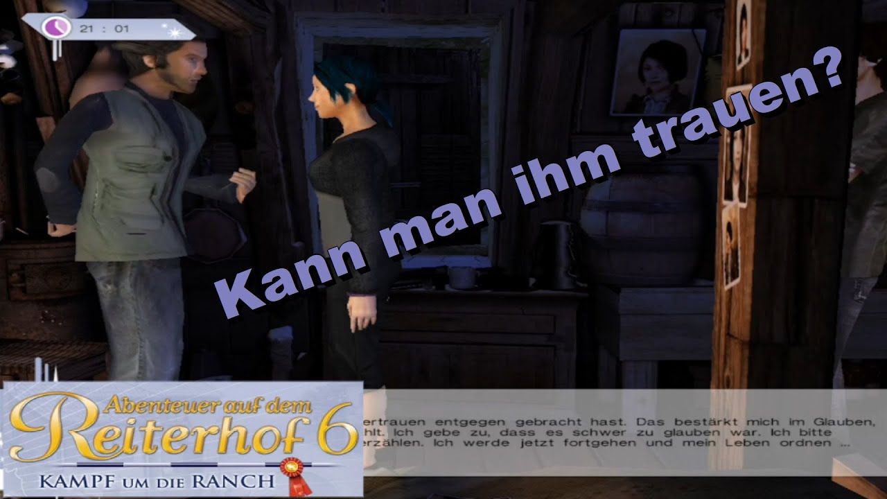 ein-alter-bekannter-let-s-play-abenteuer-auf-dem-reiterhof-6-kampf-um