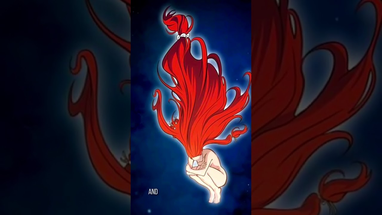 Tower of God - Enne Zahard / 