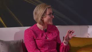 Home Truths #5: Adviser as platform – “A solution looking for a problem”?
