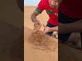 Create Desert Slime рџђЊ Create Desert Slime рџђЊ