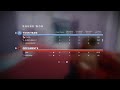 Destiny 2 Trials Of Osiris Solo ( Teammate Tries To Sabotage Final Match😡 )
