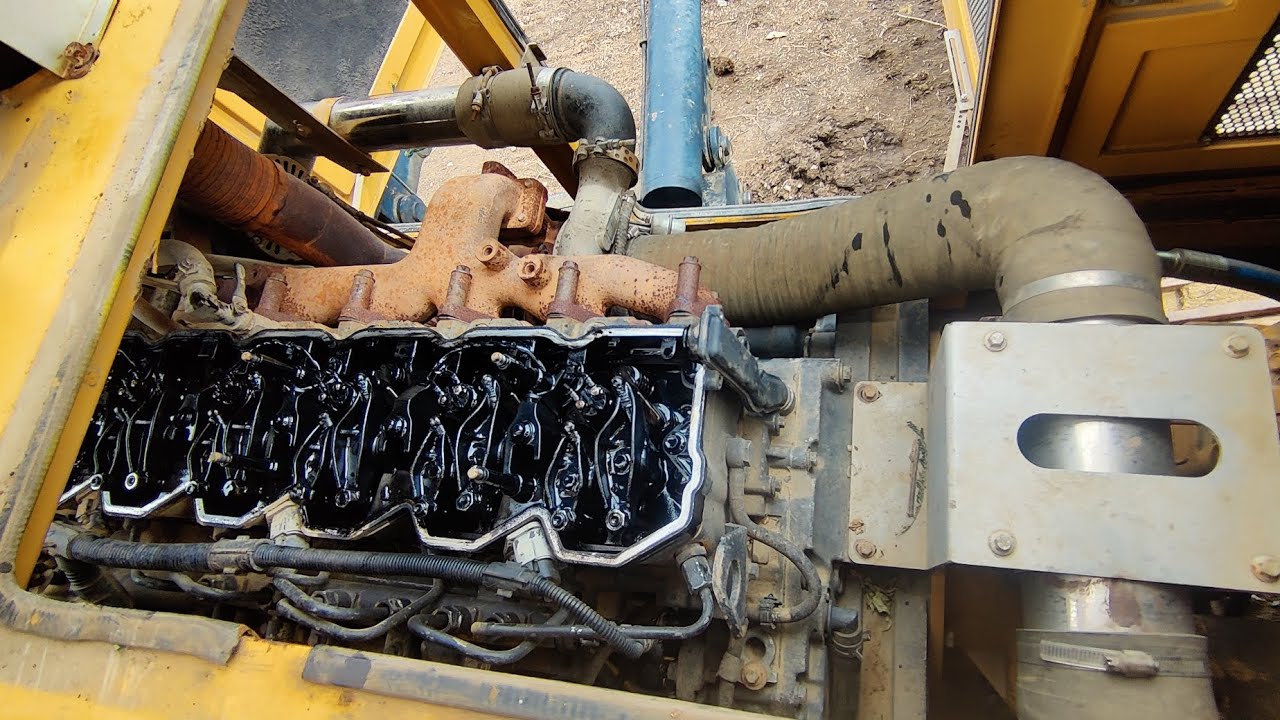 Procedure step by step🔥💪🔥🔥how to check injector ignition coil is