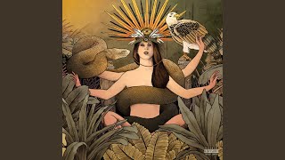 The Letter Concerning the Intellect screenshot 4