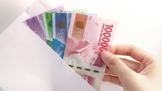 Cek di eform.bri.co.id, ini tanda terdaftar sebagai penerima BLT umkm 2021