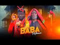 BABA MCHAWI MWAKATOBE Full Epsod 1 3 Latest 2025 Swahili Movie BABA MCHAWI MWAKATOBE Full Epsod 1 3 Latest 2025 Swahili Movie