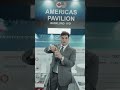 🎥 ASC's Premium Precision Plus Drug Test Cups | Explained by Cody Kilgarlin (VP) at Medlab 2025🧪