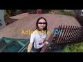 Kandao Qoocam Fun