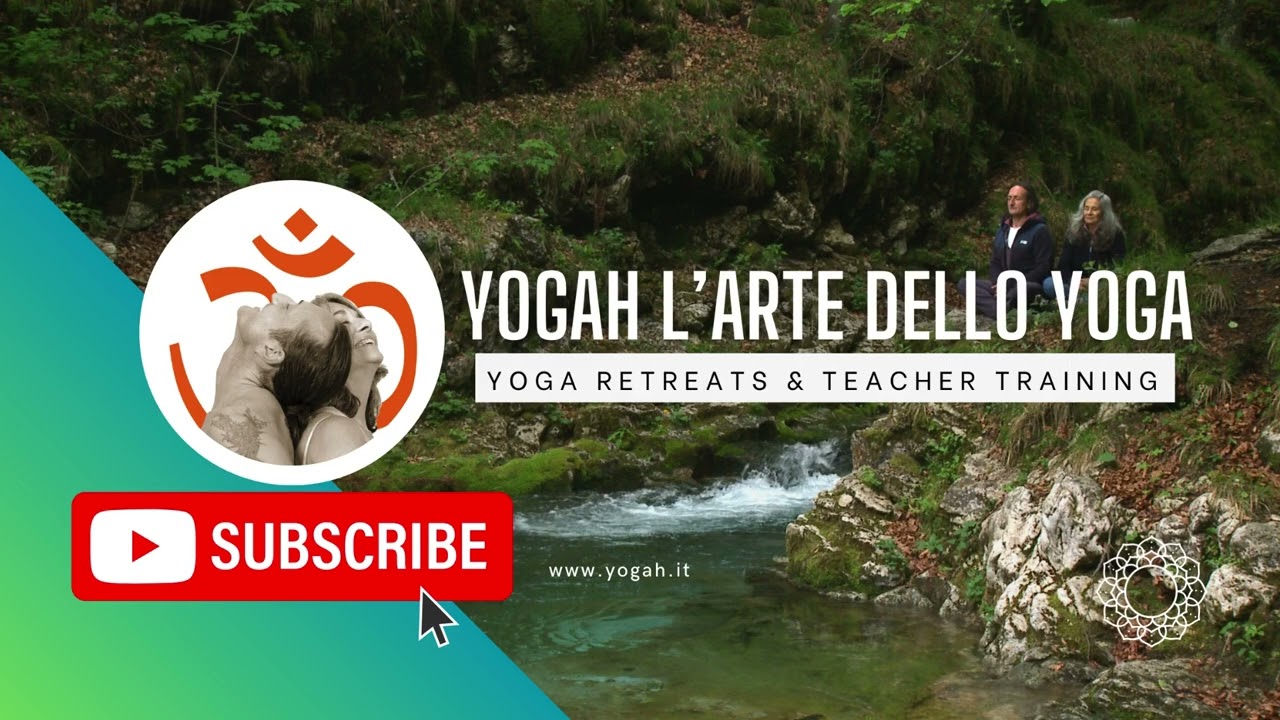 Fondamentali Yogah: Eka Pada Setu Bandhasana