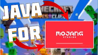 How to Install Java for Minecraft 1.19 In 2022 Year Guide Installation Java on Windows 10 Tlauncher