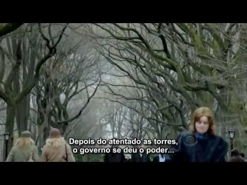 groundhog day trailer legendado ltpd can you identify the person of interest in this groundhog day trailer legendado ltpd can you identify the person of interest in this