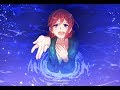 一首好聽的日語歌 Giraffe Blues Kaname Solo Requiem Yasuno Kiyono 