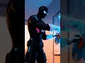 Meet the Quiet Power Behind Stronger Security: White Glove Protection With Spyglass - V