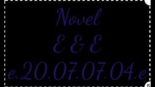 Cinta Abu-Abu Part 5