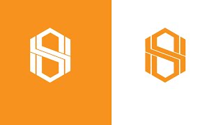 How To Make A Logo Design In Adobe Illustrator Logo Design Tutorial For