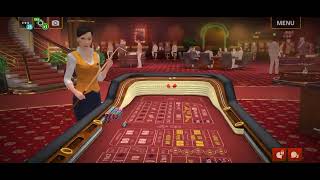 Learn how to play craps screenshot 2