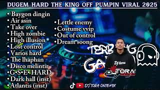 Download Lagu DUGEM HARD PUMPIN PONTIANAK VIRAL 2025 BY DJ TORA ONTHEMIX #hard #fullbass MP3 Download Lagu DUGEM HARD PUMPIN PONTIANAK VIRAL 2025 BY DJ TORA ONTHEMIX #hard #fullbass MP3