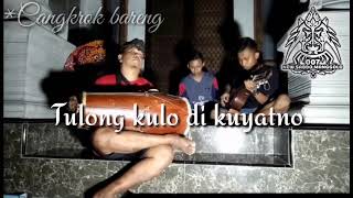 Story wa cover lagu sing mungkin
