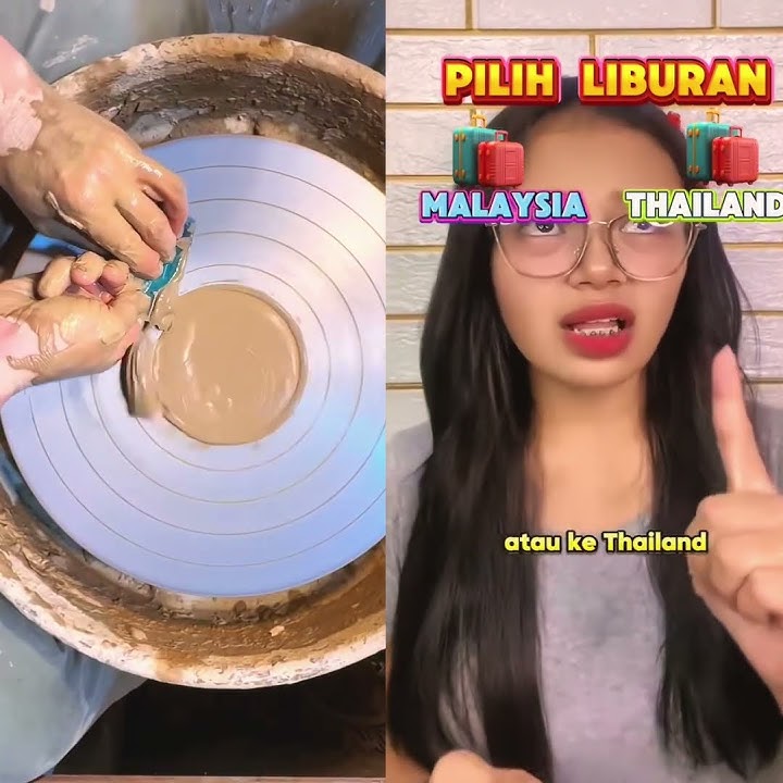 #interesting #popular #humorous #funnyvideo #viralvideos #trending