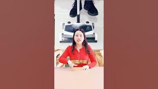 1725520439 1000328 mp3