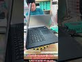 #DellPrecision5540