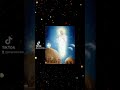 رشوا الورد ترانيم العذراء مريم ظهوات رشوا الورد ترانيم العذراء مريم ظهوات