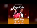 CHAGUA UZIMA Mireille Ft Leopold CHAGUA UZIMA Mireille Ft Leopold