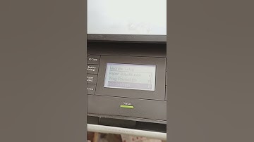 how to set Density in Samsung k2200