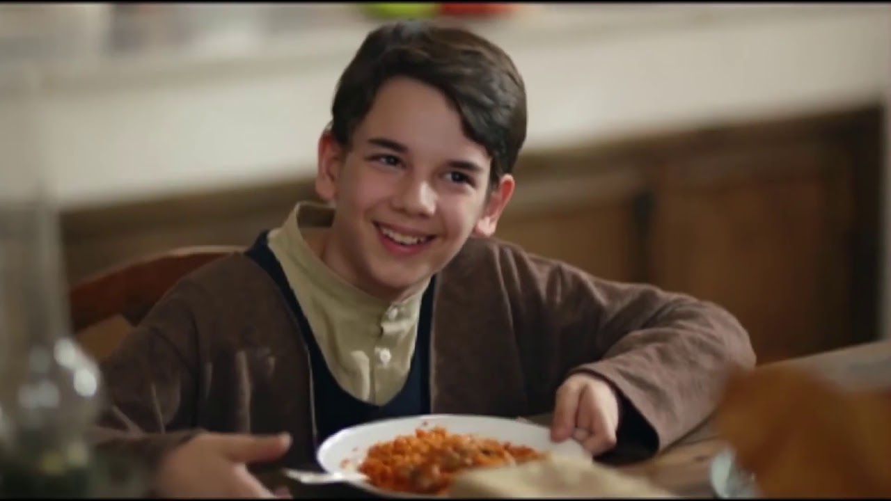 дурукан челиккая