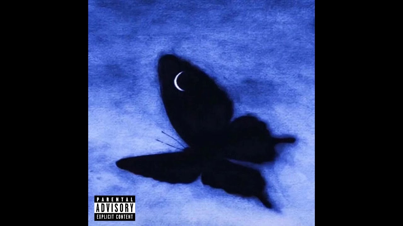 [FREE FOR PROFIT] *MELODIC* Juice WRLD Type Beat 2025 - "ocean"