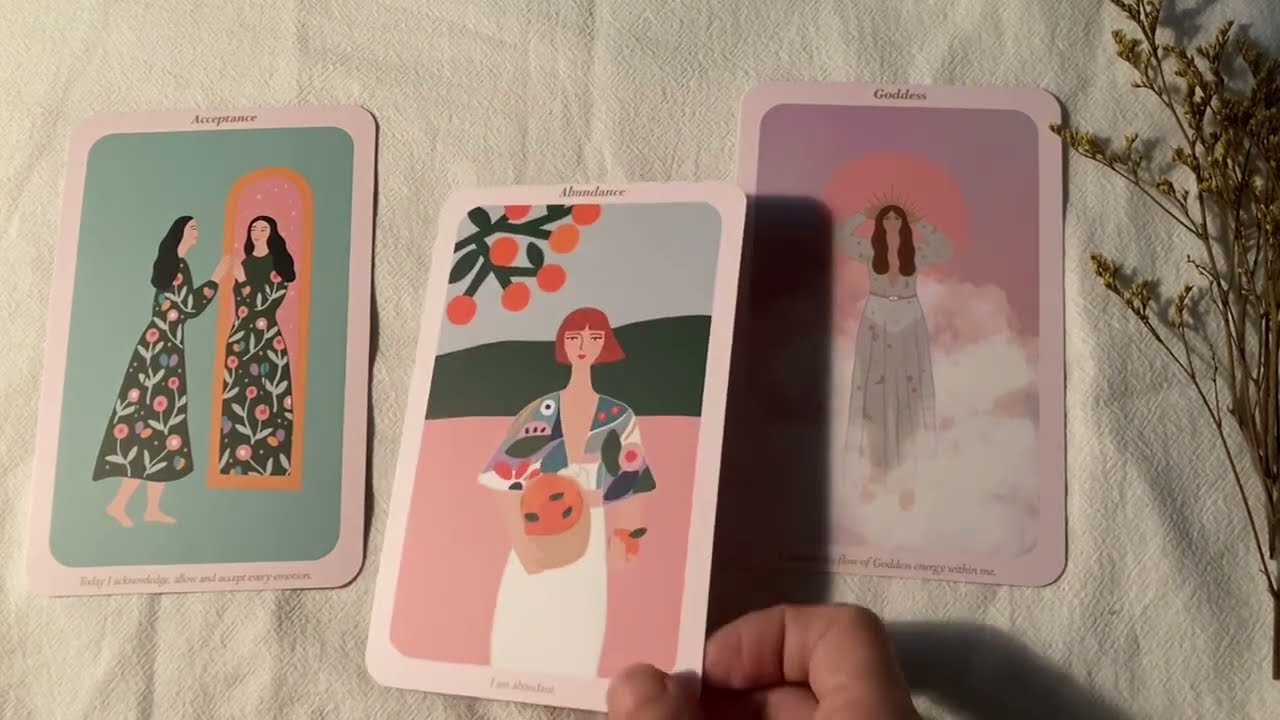 【斷聯中】半年內兩人會復聯或復合嗎？