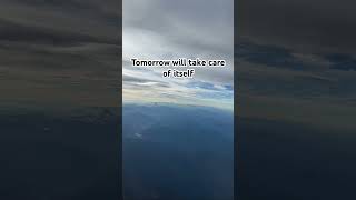 Download Lagu Let tomorrow take care of tomorrow. #love #peace #christiancreator #motivation #faithinmotion MP3