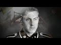 How Virtual Reality Helps Catch Nazis