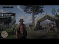 RDR2