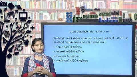 kinjal parmar (MLIS) (ML II-102) Unit-14 (15-02-2021)