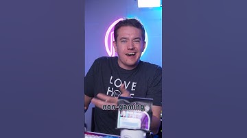 CUDA On AMD GPUs