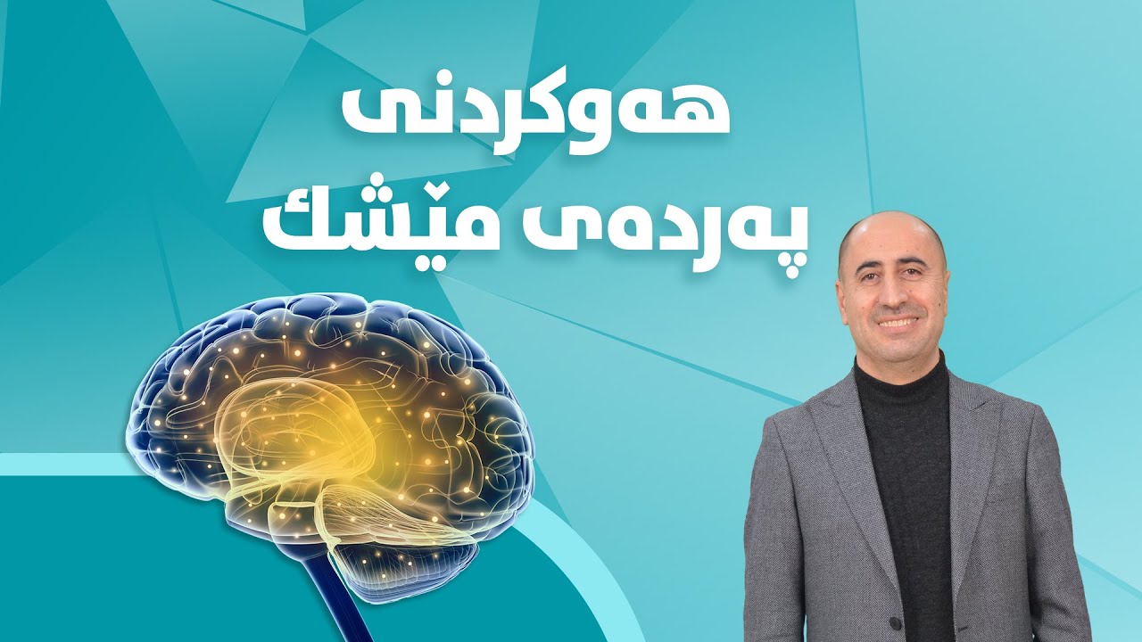هەوکردنی پەردەی مێشك چییە؟