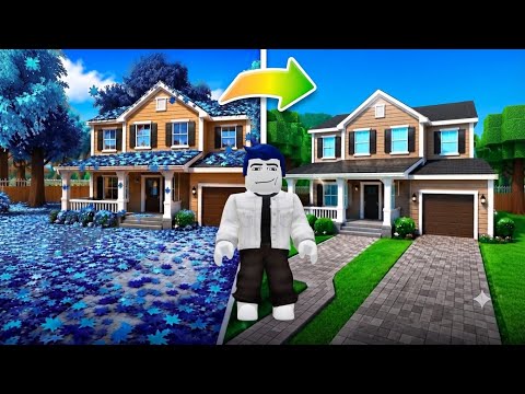 Cleaning Up the Ultimate Mess! 🧹 | Roblox Clean the Garden Part 2