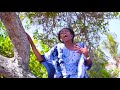 HAKUNA MUNGU KAMA WEWE By LOICE DAMA Skiza Code 7324532 HAKUNA MUNGU KAMA WEWE By LOICE DAMA Skiza Code 7324532