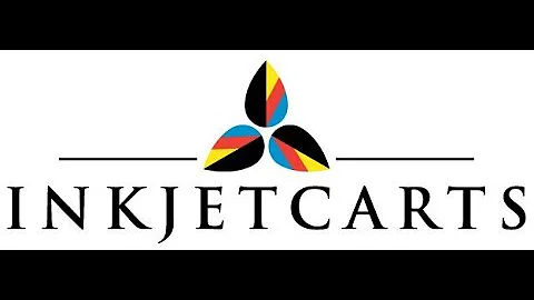 InkJetCarts Review Epson Refillable Cartridge Standard Refilling Video