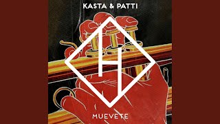 Download Lagu Muevete MP3