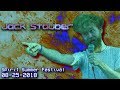 Jack Stauber @ Spirit Summer Fest August 25th 2018