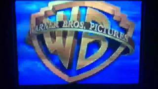 Warner Bros Pictures high Pitched