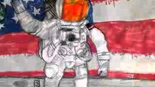 Video thumbnail of "SOLID SPACE - Tenth Planet"