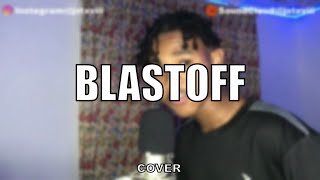 How to make a funk/jazz inspired version of Blastoff by Internet Money in fl studio