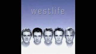 Fool Again - Westlife HQ (Audio)