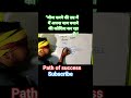 #class 11 and 12 organic chemistry alkene # most vvi objective #