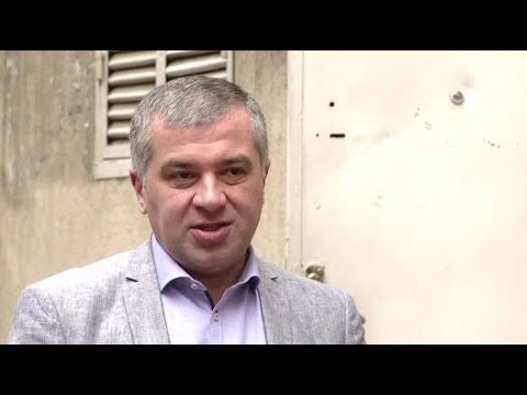 ჩვენი მიზანია, შეიქმნას საზოგადოებრივი და პოლიტიკური ერთიანობის განცდა - ბაქრაძე