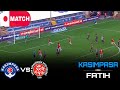 LIVE Kasımpaşa Vs Fatih Karagümrük Live Stream Turkish Super Lig Match 2026